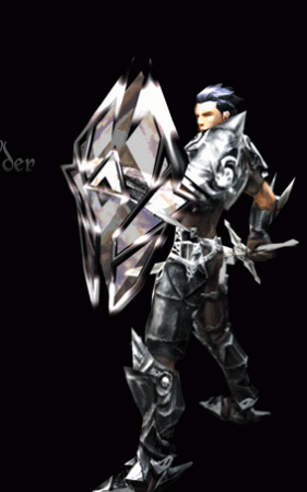 Augusto (Chars - FenexKiler)